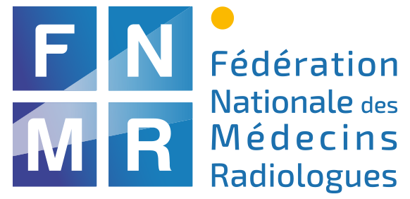 logo nfmr