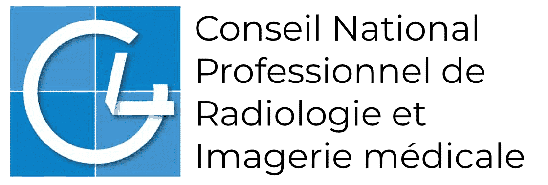 logo cnprim
