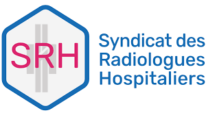 logo srh