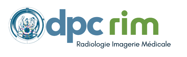 ODPC-RIM